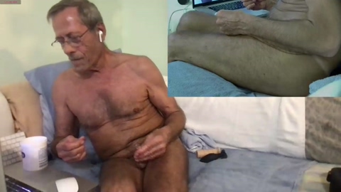 mrtease54  01-06-2022